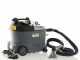 Karcher Pro Tessili Puzzi 8/1 - Surface cleaner - carpet cleaner - 1200W