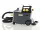Karcher Pro Tessili Puzzi 8/1 - Surface cleaner - carpet cleaner - 1200W