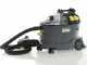 Karcher Pro Tessili Puzzi 8/1 - Surface cleaner - carpet cleaner - 1200W