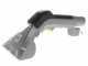Karcher Pro Tessili Puzzi 8/1 - Surface cleaner - carpet cleaner - 1200W