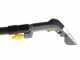 Karcher Pro Tessili Puzzi 8/1 - Surface cleaner - carpet cleaner - 1200W
