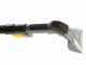 Karcher Pro Tessili Puzzi 8/1 - Surface cleaner - carpet cleaner - 1200W