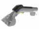 Karcher Pro Tessili Puzzi 8/1 - Surface cleaner - carpet cleaner - 1200W
