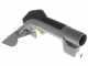 Karcher Pro Tessili Puzzi 8/1 - Surface cleaner - carpet cleaner - 1200W