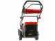 Marina Systems AGRI 46 SB BS675E Self-propelled Lawn Mower - 4-in-1 - Briggs &amp; Stratton 675 EXI