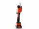Black &amp; Decker BCPP18D1-QW Battery-powered Pruning Shears - 25 mm Cutting - WITHOUT BATTERY AND CHARGER