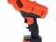 Black &amp; Decker BCPP18D1-QW Battery-powered Pruning Shears - 25 mm Cutting - WITHOUT BATTERY AND CHARGER