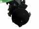 Lampacrescia MGM DL914 - 6 HP Petrol Garden Tiller - Honda GX200