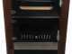 Rossofuoco Raggio 80 - Outdoor Wood-fired Oven