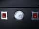 Rossofuoco Raggio 80 - Outdoor Wood-fired Oven