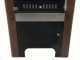 Rossofuoco Raggio 80 - Outdoor Wood-fired Oven