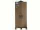 Rossofuoco Raggio 80 - Outdoor Wood-fired Oven