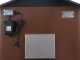 Rossofuoco Raggio 80 - Outdoor Wood-fired Oven