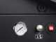 Rossofuoco Raggio 80 - Outdoor Wood-fired Oven
