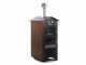 Rossofuoco Raggio 80 - Outdoor Wood-fired Oven