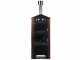 Rossofuoco Raggio 80 - Outdoor Wood-fired Oven