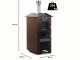 Rossofuoco Raggio 80 - Outdoor Wood-fired Oven
