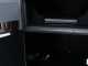 Rossofuoco Raggio 80 - Outdoor Wood-fired Oven