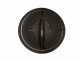 Fontana Margherita Antracite - Wood-fired Oven 