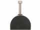 Fontana Margherita Antracite - Wood-fired Oven 