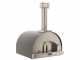 Fontana Margherita Antracite - Wood-fired Oven 