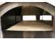 Fontana Margherita Antracite - Wood-fired Oven 