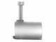 Fontana Margherita INOX - Wood-fired Oven 