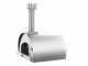 Fontana Margherita INOX - Wood-fired Oven 