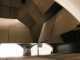 Fontana Margherita INOX - Wood-fired Oven 