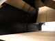 Fontana Margherita INOX - Wood-fired Oven 