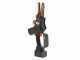 Bahco BCL15IB Battery-powered Manual Pruner - 21.6V 4 Ah