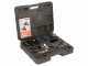 Bahco BCL15IB Battery-powered Manual Pruner - 21.6V 4 Ah