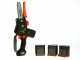 Bahco BCL15IB Battery-powered Manual Pruner - 21.6V 4 Ah