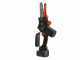 Bahco BCL15IB Battery-powered Manual Pruner - 21.6V 4 Ah