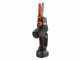 Bahco BCL15IB Battery-powered Manual Pruner - 21.6V 4 Ah