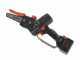 Bahco BCL15IB Battery-powered Manual Pruner - 21.6V 4 Ah