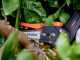 Bahco BCL15IB Battery-powered Manual Pruner - 21.6V 4 Ah