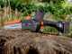 Bahco BCL15IB Battery-powered Manual Pruner - 21.6V 4 Ah