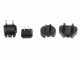 Bahco BCL15IB Battery-powered Manual Pruner - 21.6V 4 Ah