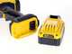 Stanley SFMCPP32M1-QW Electric Pruning Shears - 20 V - 4Ah Battery