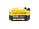 Stanley SFMCPP32M1-QW Electric Pruning Shears - 20 V - 4Ah Battery