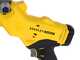 Stanley SFMCPP32M1-QW Electric Pruning Shears - 20 V - 4Ah Battery