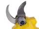 Stanley SFMCPP32M1-QW Electric Pruning Shears - 20 V - 4Ah Battery