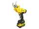 Stanley SFMCPP32M1-QW Electric Pruning Shears - 20 V - 4Ah Battery