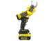 Stanley SFMCPP32M1-QW Electric Pruning Shears - 20 V - 4Ah Battery