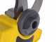 Stanley SFMCPP32M1-QW Electric Pruning Shears - 32mm Cutting diameter - WITHOUT BATTERY AND CHARGER