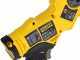 Stanley SFMCPP32M1-QW Electric Pruning Shears - 32mm Cutting diameter - WITHOUT BATTERY AND CHARGER