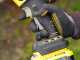 Stanley SFMCPP32M1-QW Electric Pruning Shears - 32mm Cutting diameter - WITHOUT BATTERY AND CHARGER