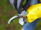 Stanley SFMCPP32M1-QW Electric Pruning Shears - 32mm Cutting diameter - WITHOUT BATTERY AND CHARGER