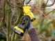Stanley SFMCPP32M1-QW Electric Pruning Shears - 32mm Cutting diameter - WITHOUT BATTERY AND CHARGER